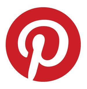 P Logo