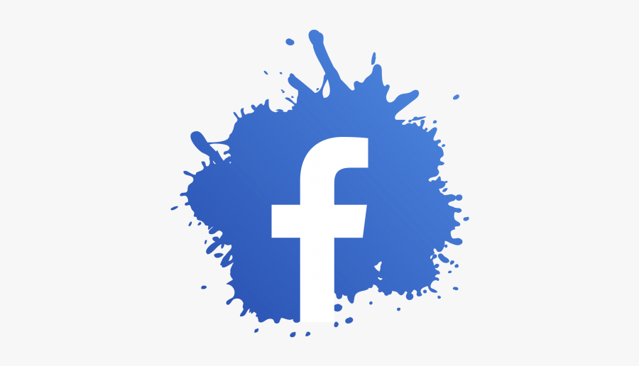 fb logo