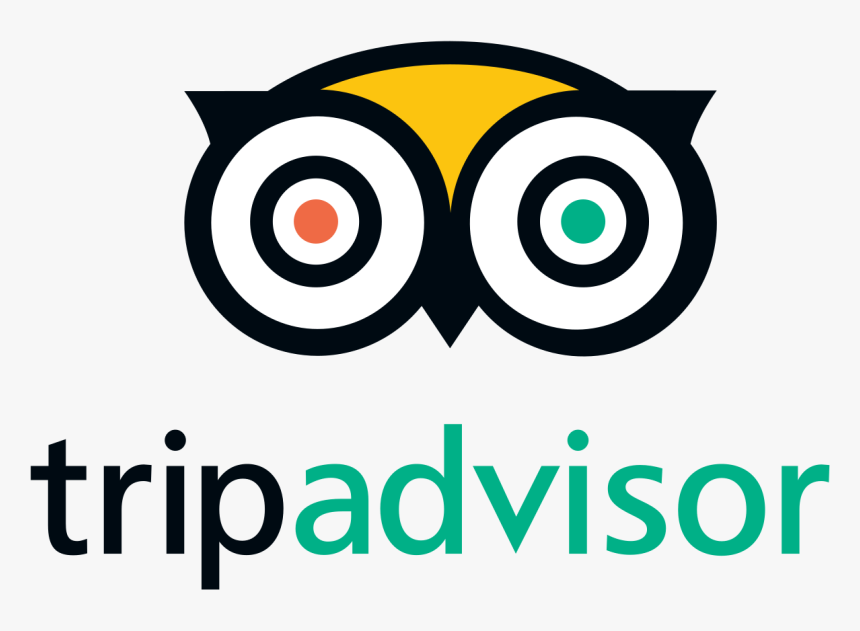 tripadvisor logo