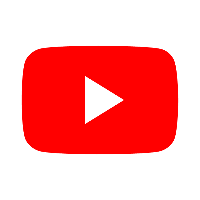 yt logo