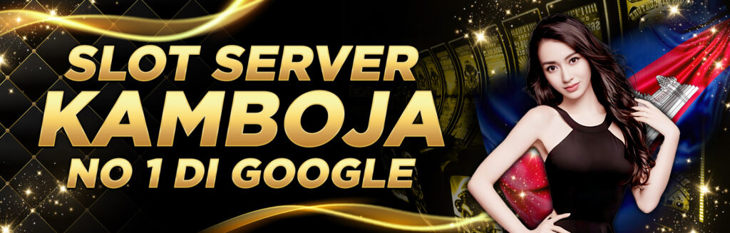 Situs Slot88 Server Thailand Mudah Maxwin