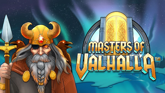 Situs Slot Bonus New Member