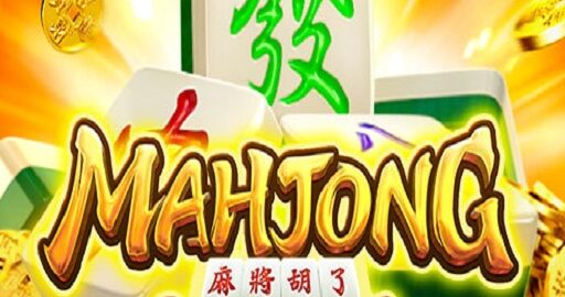 Jam-Jam Gacor Slot Mahjong Ways Dengan Bet Kecil