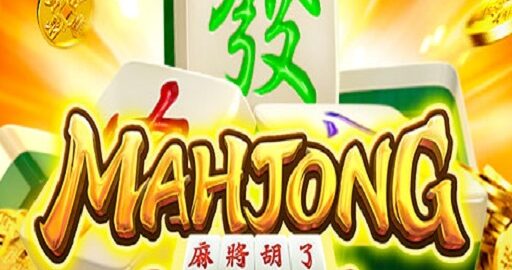 slot gacor