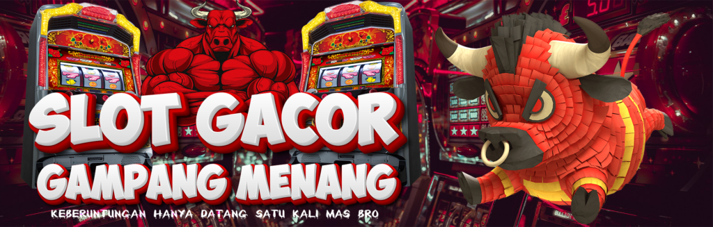 Slot Server Kamboja