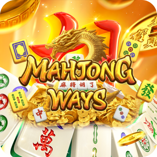 Slot Gacor Maxwin