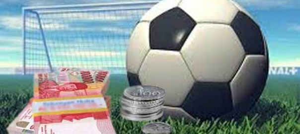 Kombinasi Taruhan dalam Judi Bola Liga Indonesia