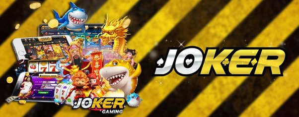 Panduan Praktis untuk Memilih Permainan Joker123 yang Tepat