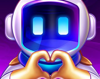 spaceman