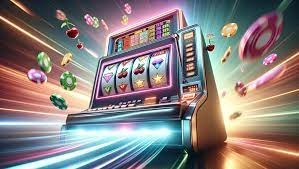 slot gacor