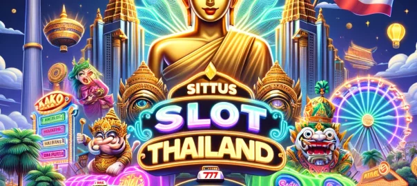 slot777