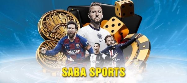 Bagaimana Memanfaatkan Bonus dan Promosi di Saba Sport?