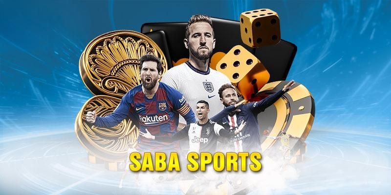 Bagaimana Memanfaatkan Bonus dan Promosi di Saba Sport?