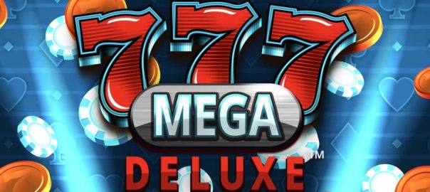 Panduan Lengkap Bermain ClickBet88 untuk Hasil Maksimal