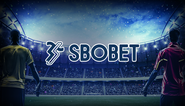 sbobet88, agen sbobet, daftar sbobet, sbobet mobile, sbobet