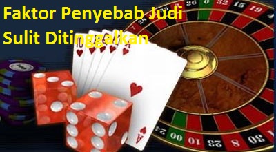 Mengenal Baccarat Online: Aturan Dasar dan Cara Bermain yang Mudah