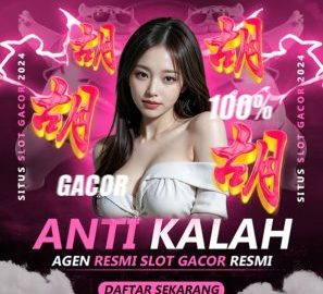Cara Memahami Sistem Baccarat Dengan Mudah dan Cepat Dipelajari