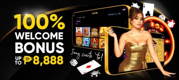 Permainan Bet88 yang Terbaik untuk Pemula di Dunia Judi Online