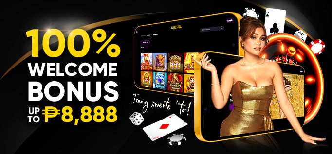 Permainan Bet88 yang Terbaik untuk Pemula di Dunia Judi Online