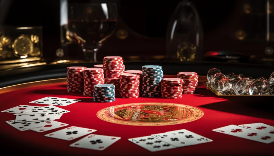 sicbo online, sicbo dadu, casino online, agen sicbo, live casino