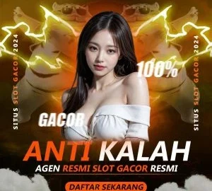 kudahoki88 slot, kudahoki88 login, daftar kudahoki88, kudahoki88 gacor, slot online