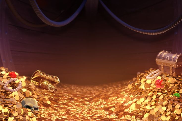 Cara Memilih Game Terbaik ARESGACOR